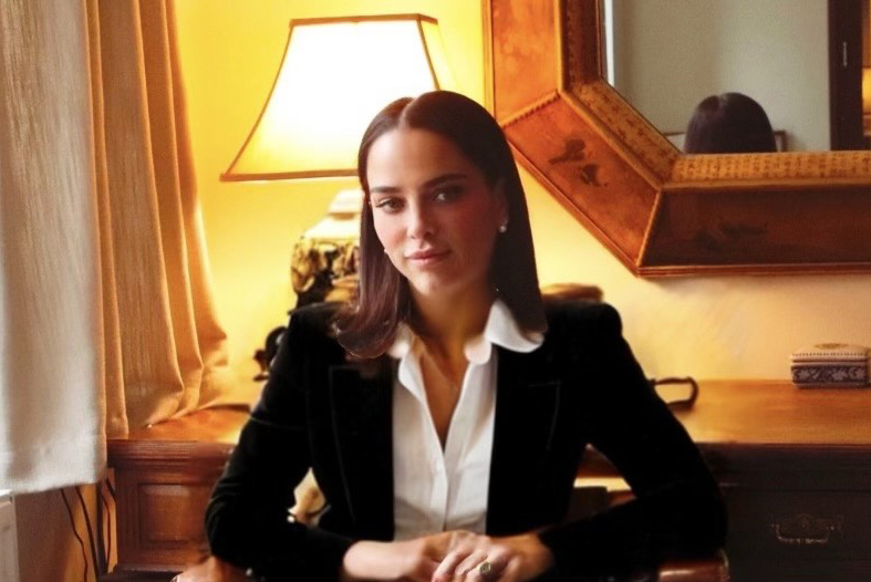 Dr Marta Wahnon Psychologist1
